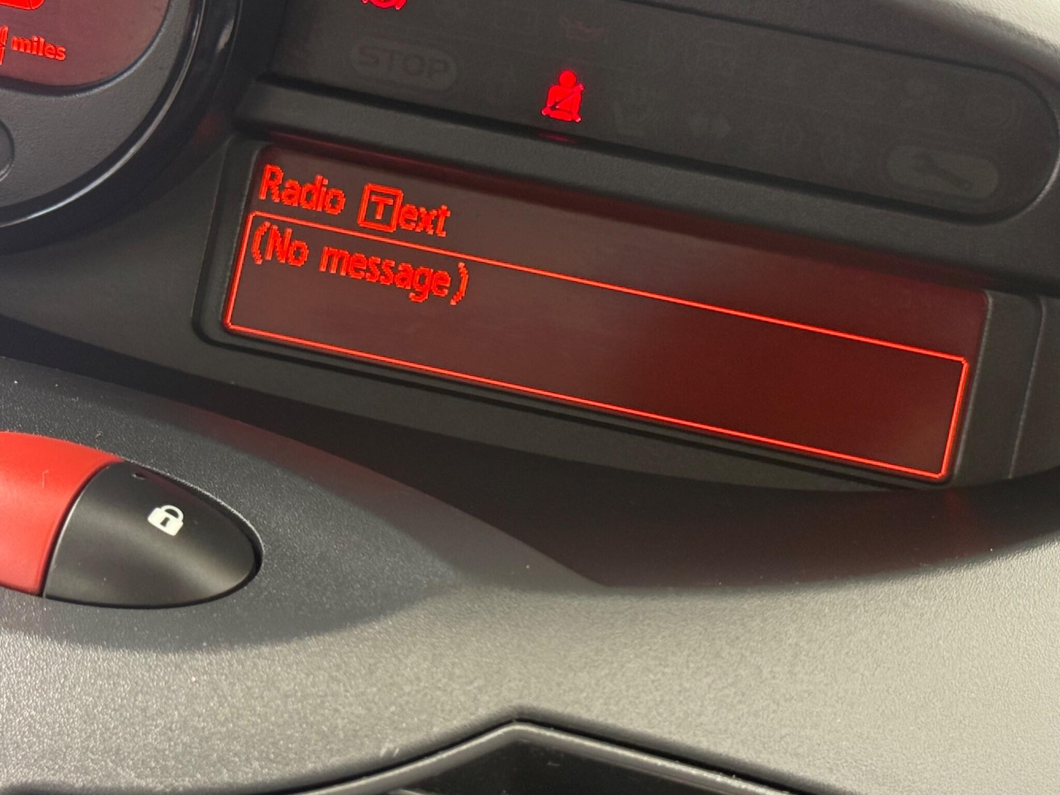 Used Renault Twingo 2011 for sale - 77926212: Photo 43