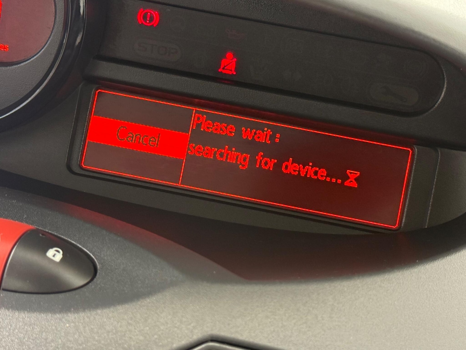 Used Renault Twingo 2011 for sale - 77926212: Photo 44