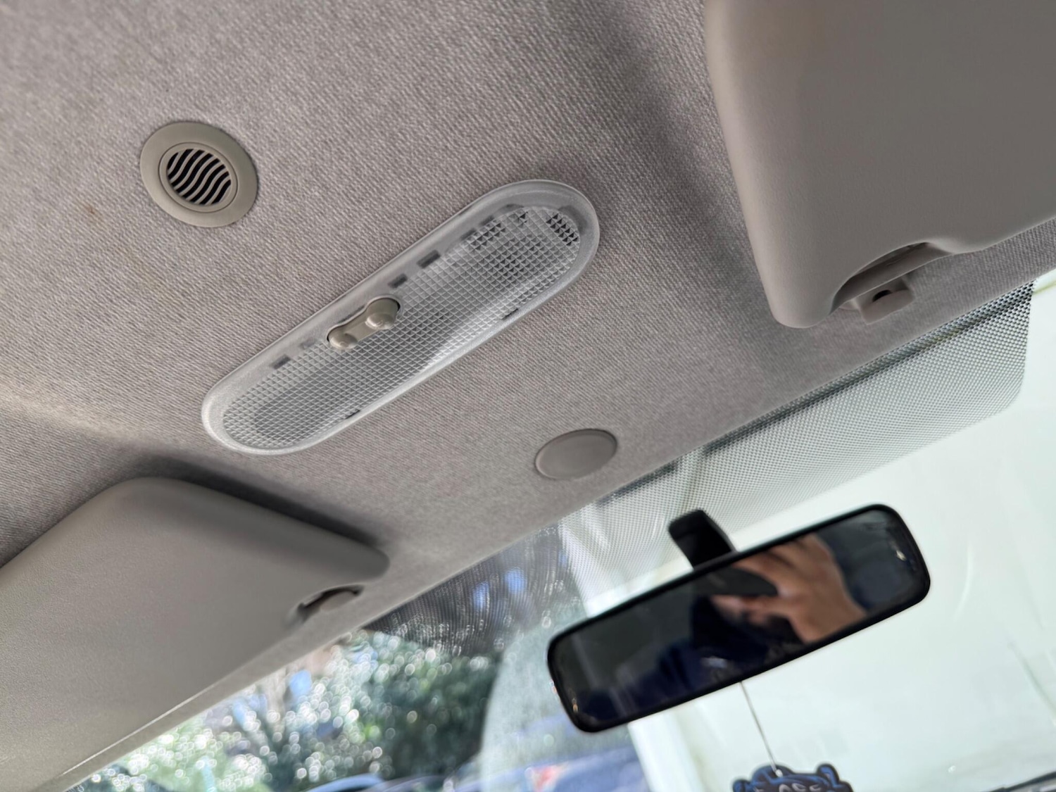 Used Renault Twingo 2011 for sale - 77926212: Photo 51