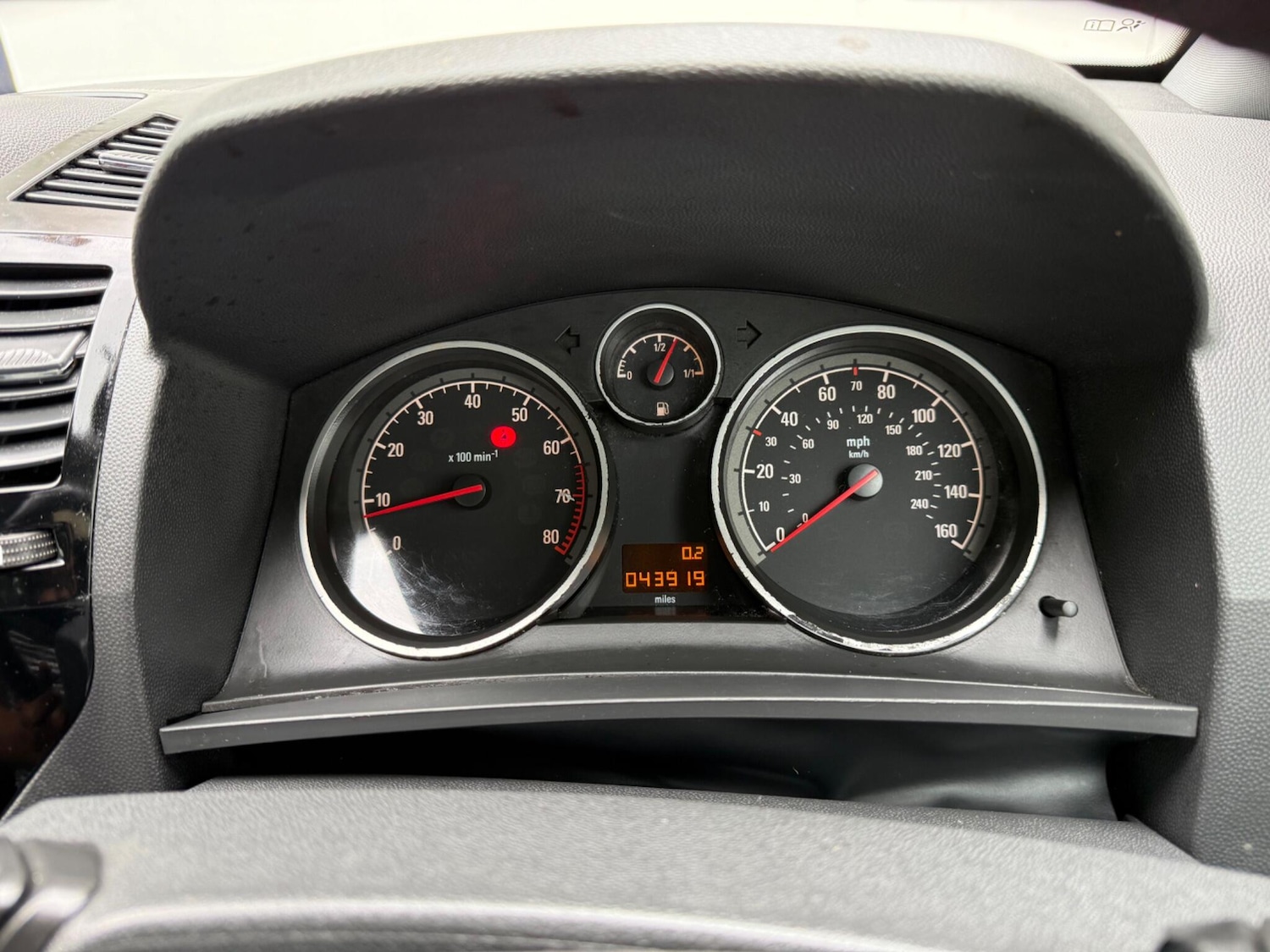 Vehicle 37