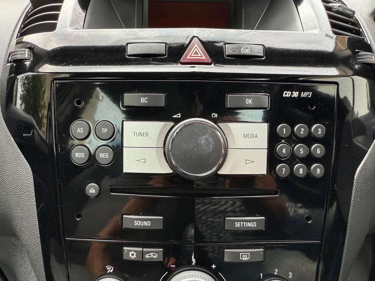 Vehicle 48