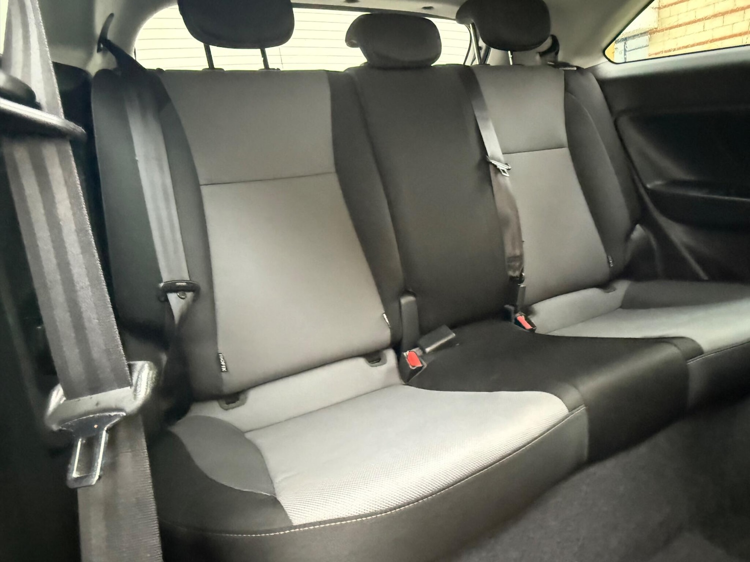 Used Hyundai i20 2017 for sale - 76549769: Photo 17