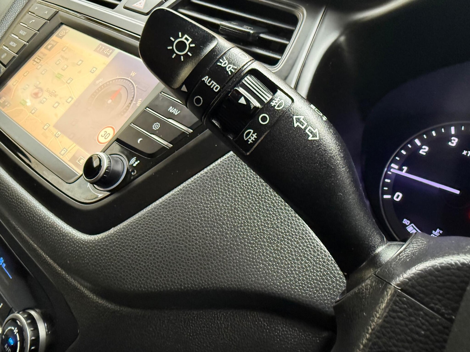 Used Hyundai i20 2017 for sale - 76549769: Photo 32