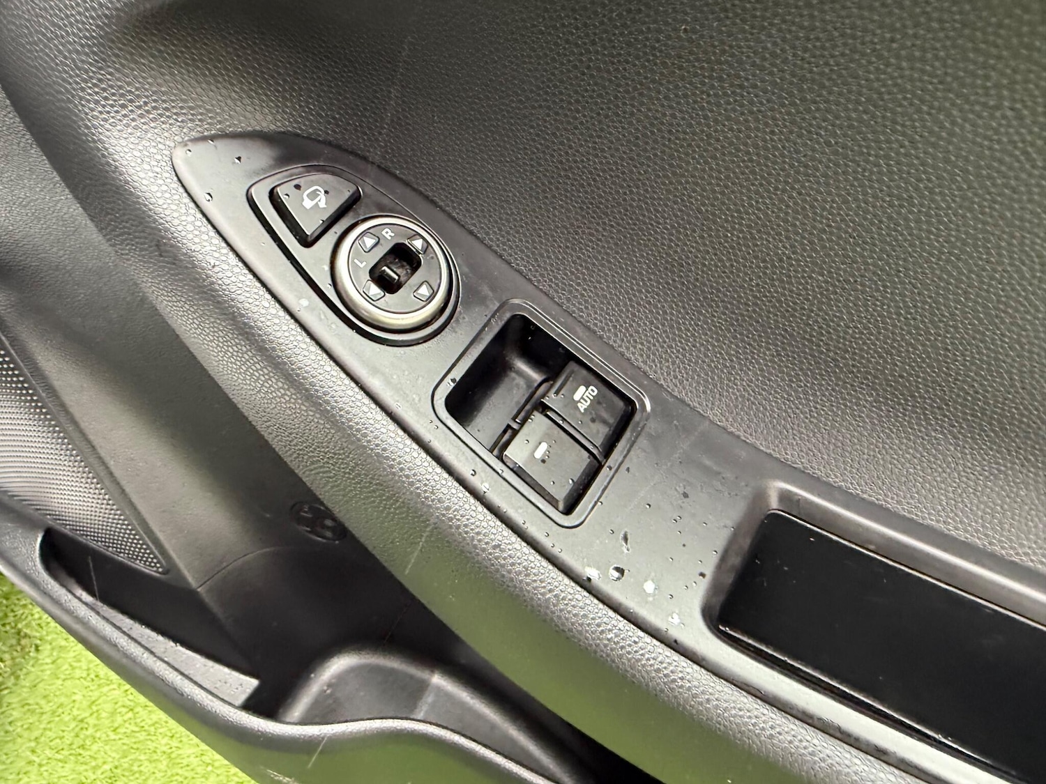 Used Hyundai i20 2017 for sale - 76549769: Photo 36