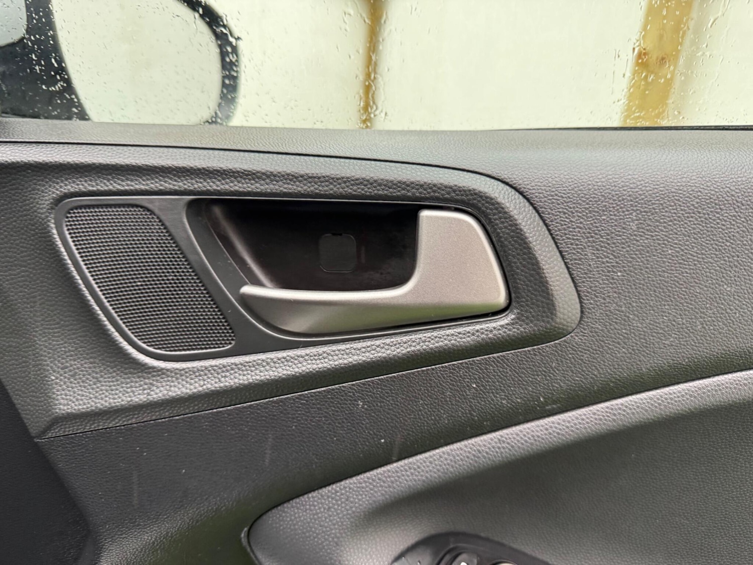 Used Hyundai i20 2017 for sale - 76549769: Photo 37