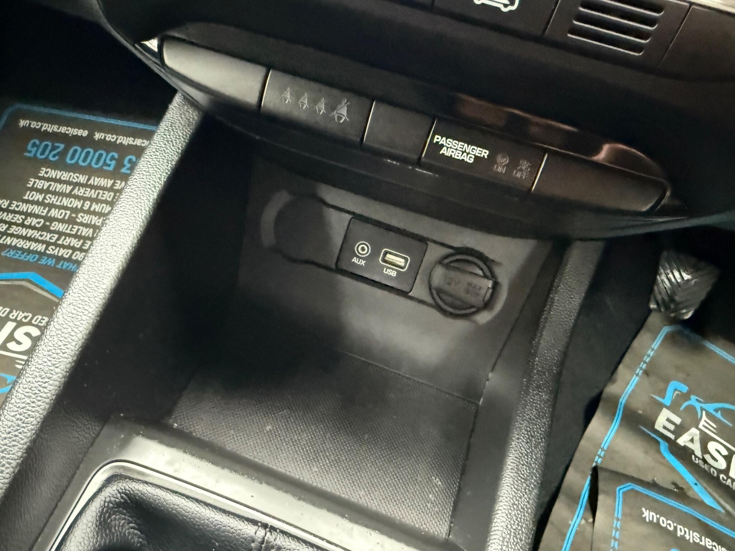 Used Hyundai i20 2017 for sale - 76549769: Photo 48