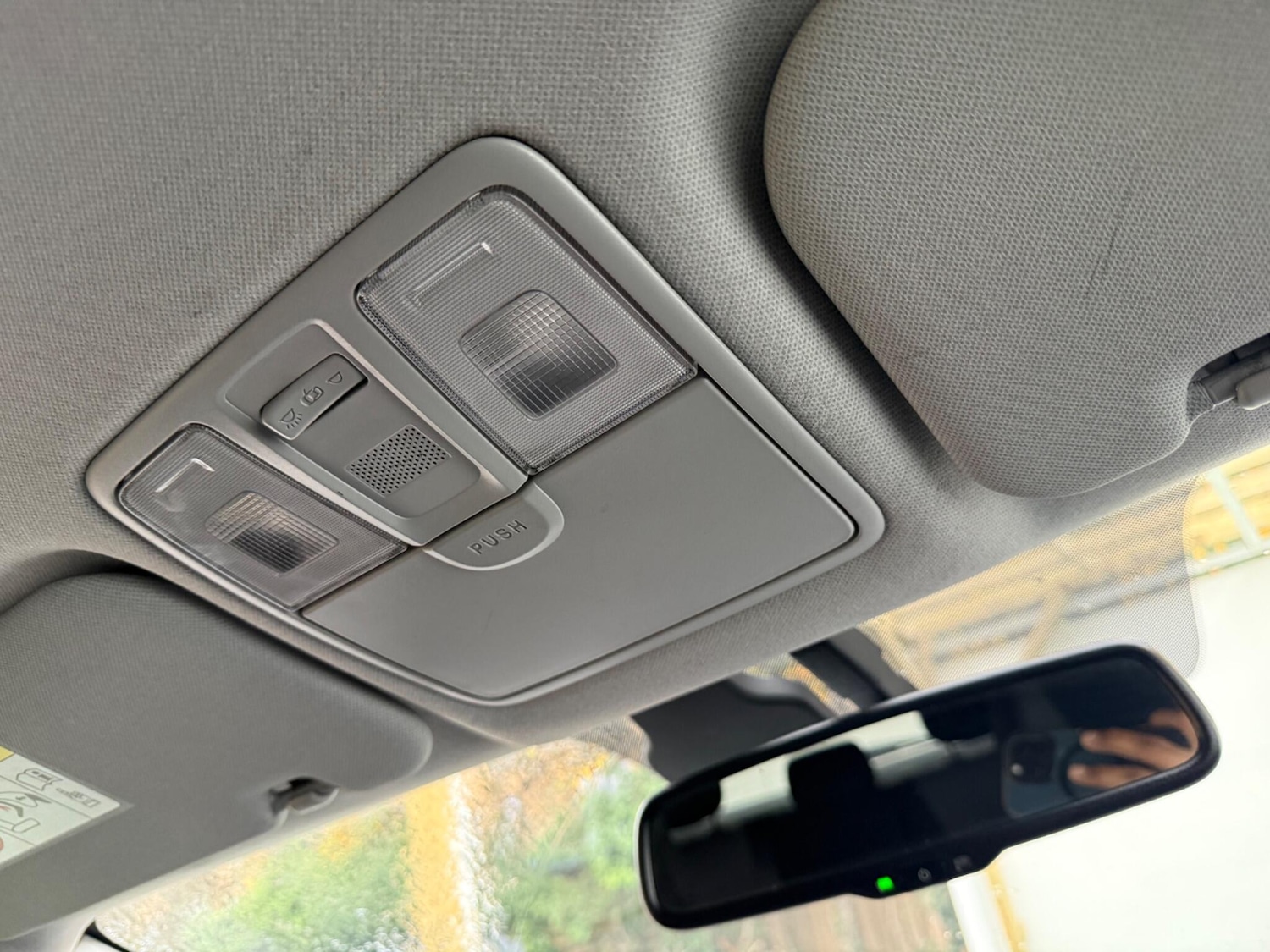 Used Hyundai i20 2017 for sale - 76549769: Photo 52