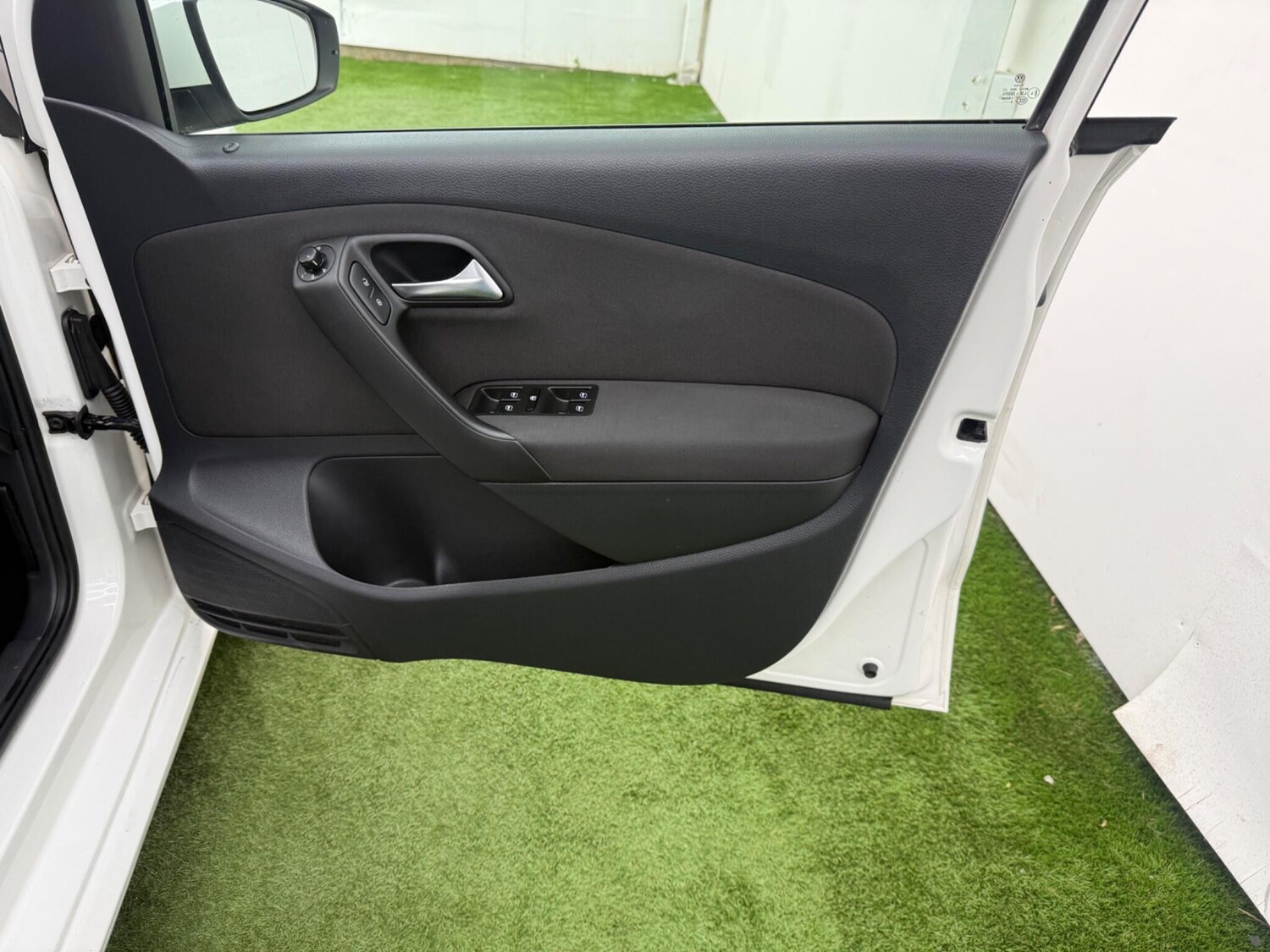 Used Volkswagen Polo for sale - 78127502: Photo 19