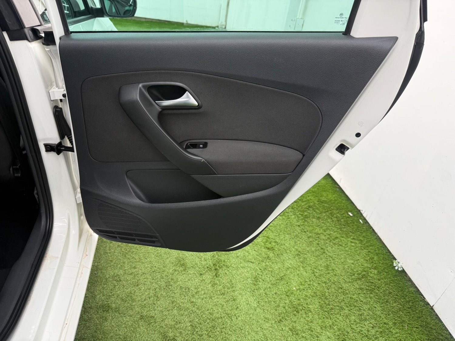 Used Volkswagen Polo for sale - 78127502: Photo 23