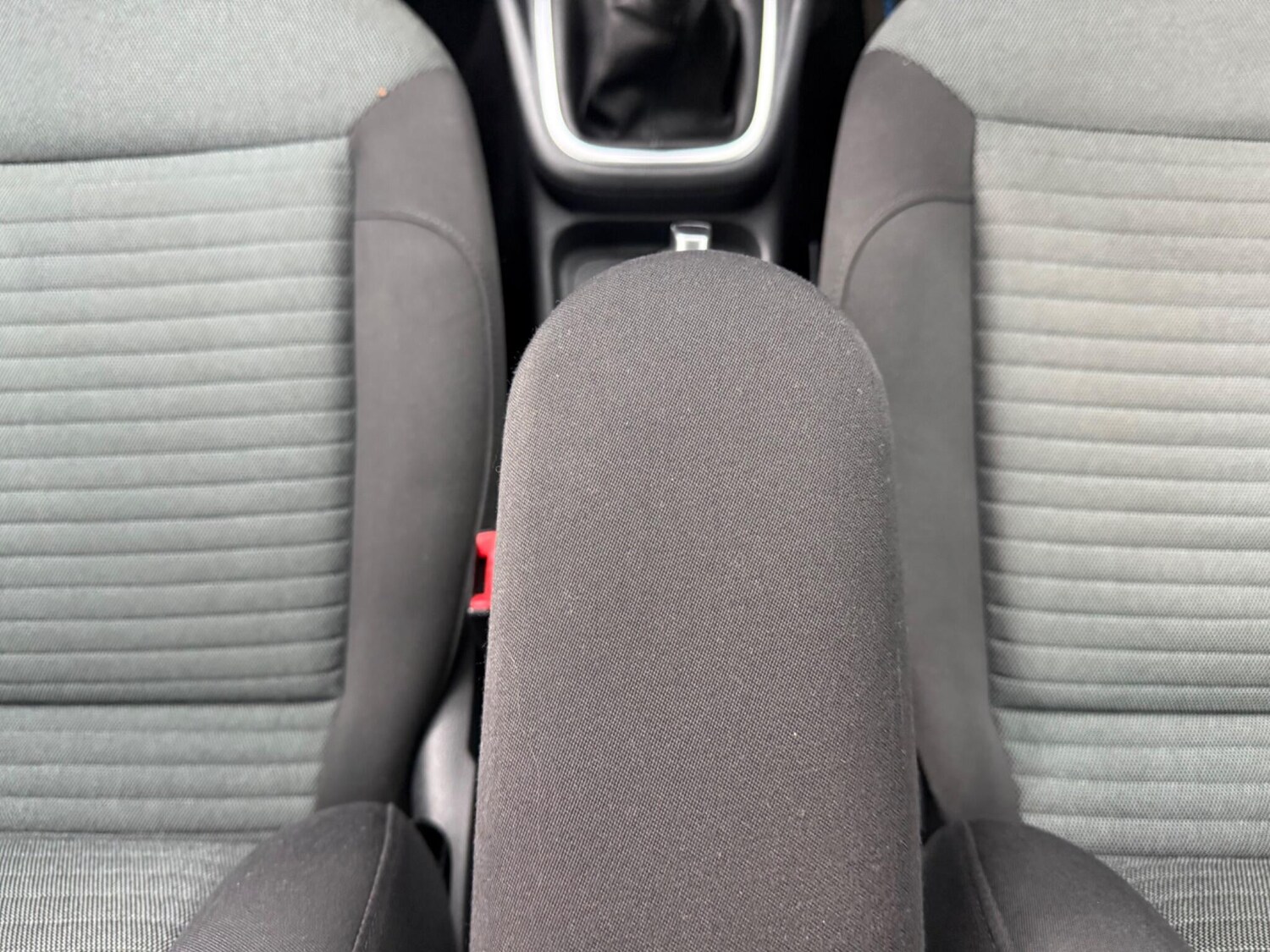 Used Volkswagen Polo for sale - 78127502: Photo 31