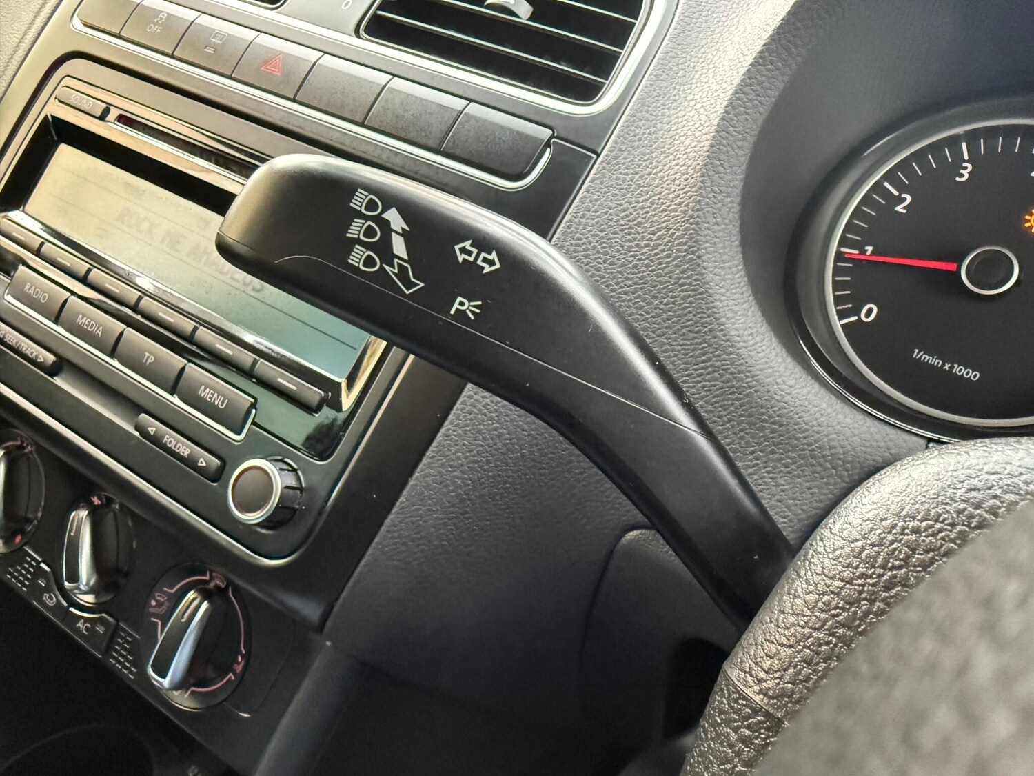 Used Volkswagen Polo for sale - 78127502: Photo 35