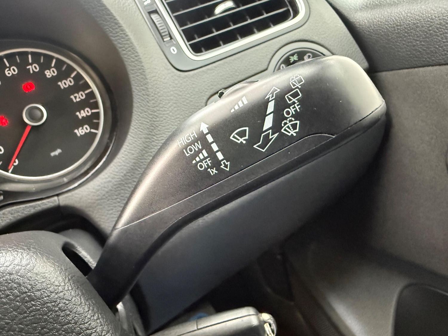 Used Volkswagen Polo for sale - 78127502: Photo 36