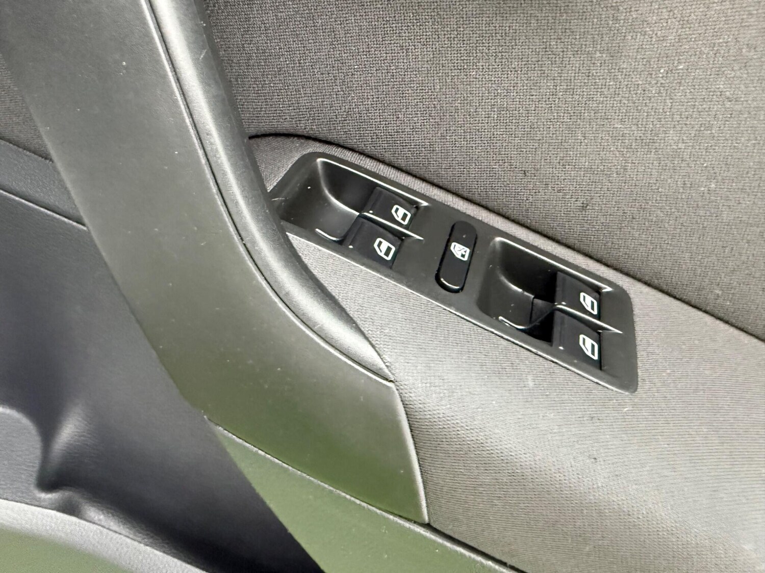 Used Volkswagen Polo for sale - 78127502: Photo 39