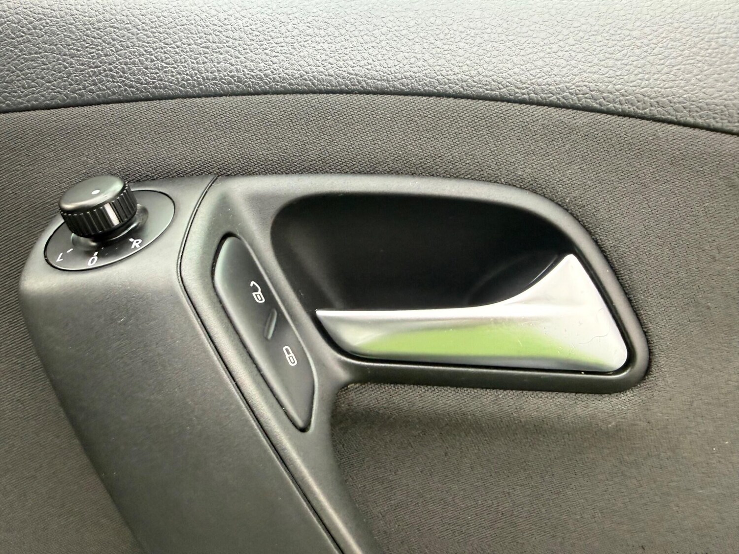 Used Volkswagen Polo for sale - 78127502: Photo 40