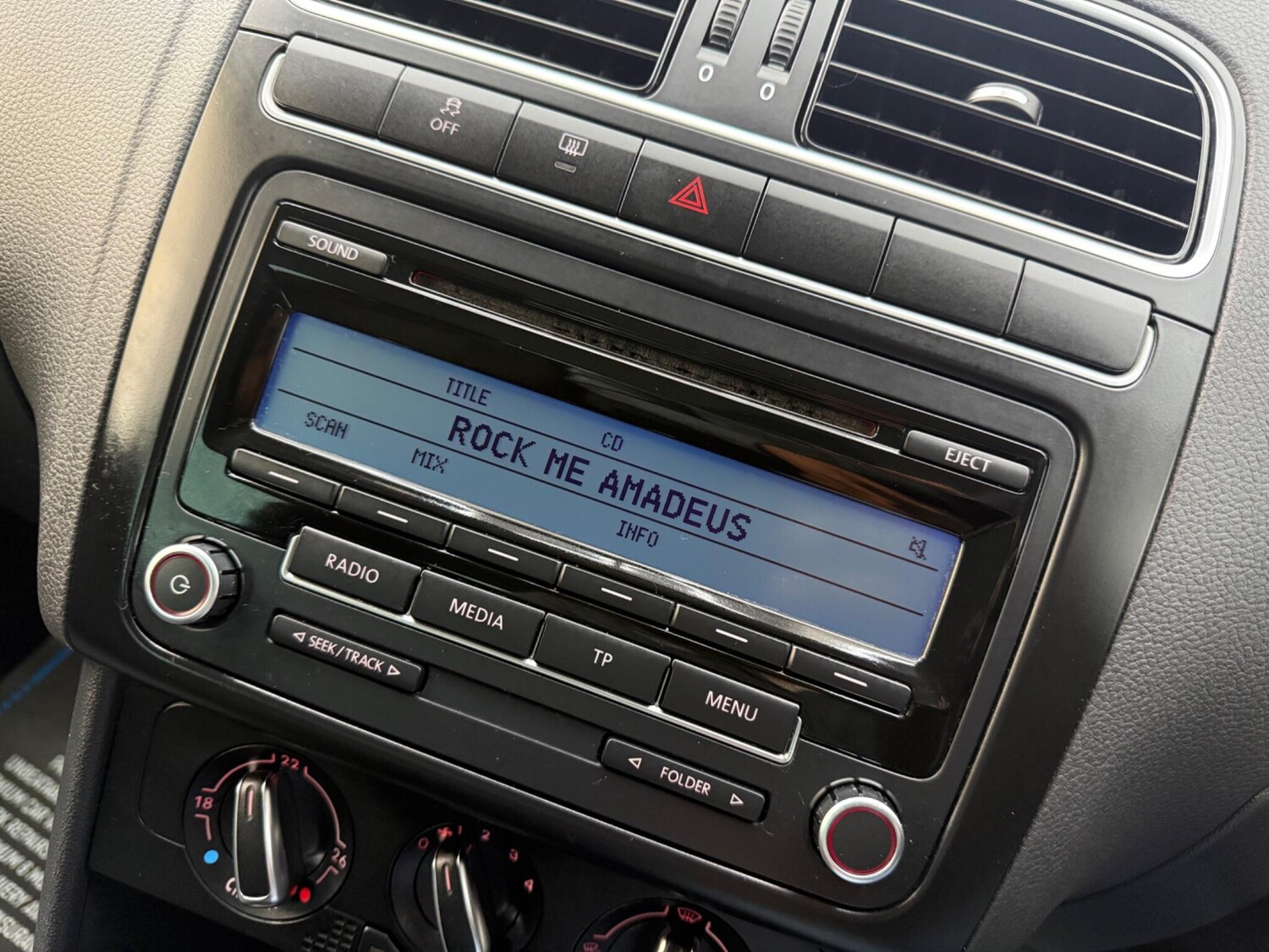 Used Volkswagen Polo for sale - 78127502: Photo 43