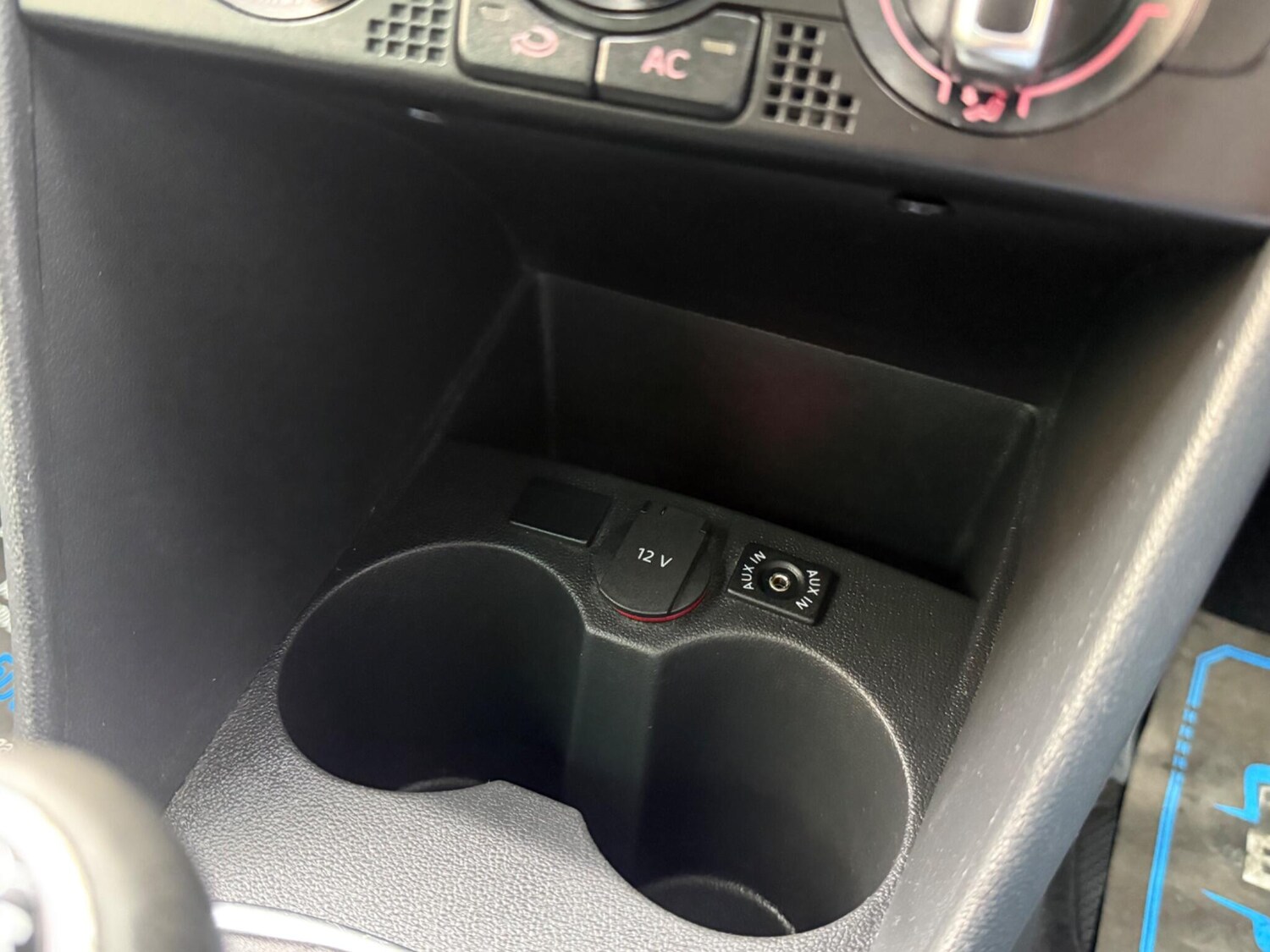 Used Volkswagen Polo for sale - 78127502: Photo 45