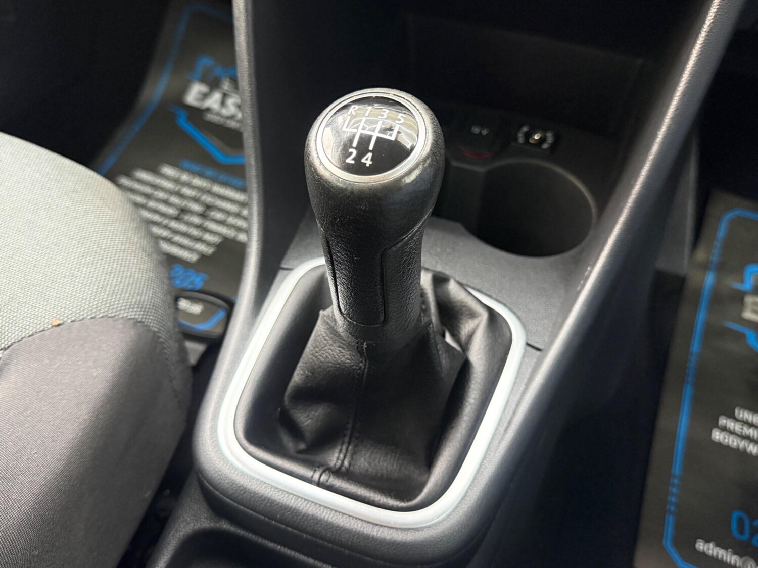 Used Volkswagen Polo for sale - 78127502: Photo 46