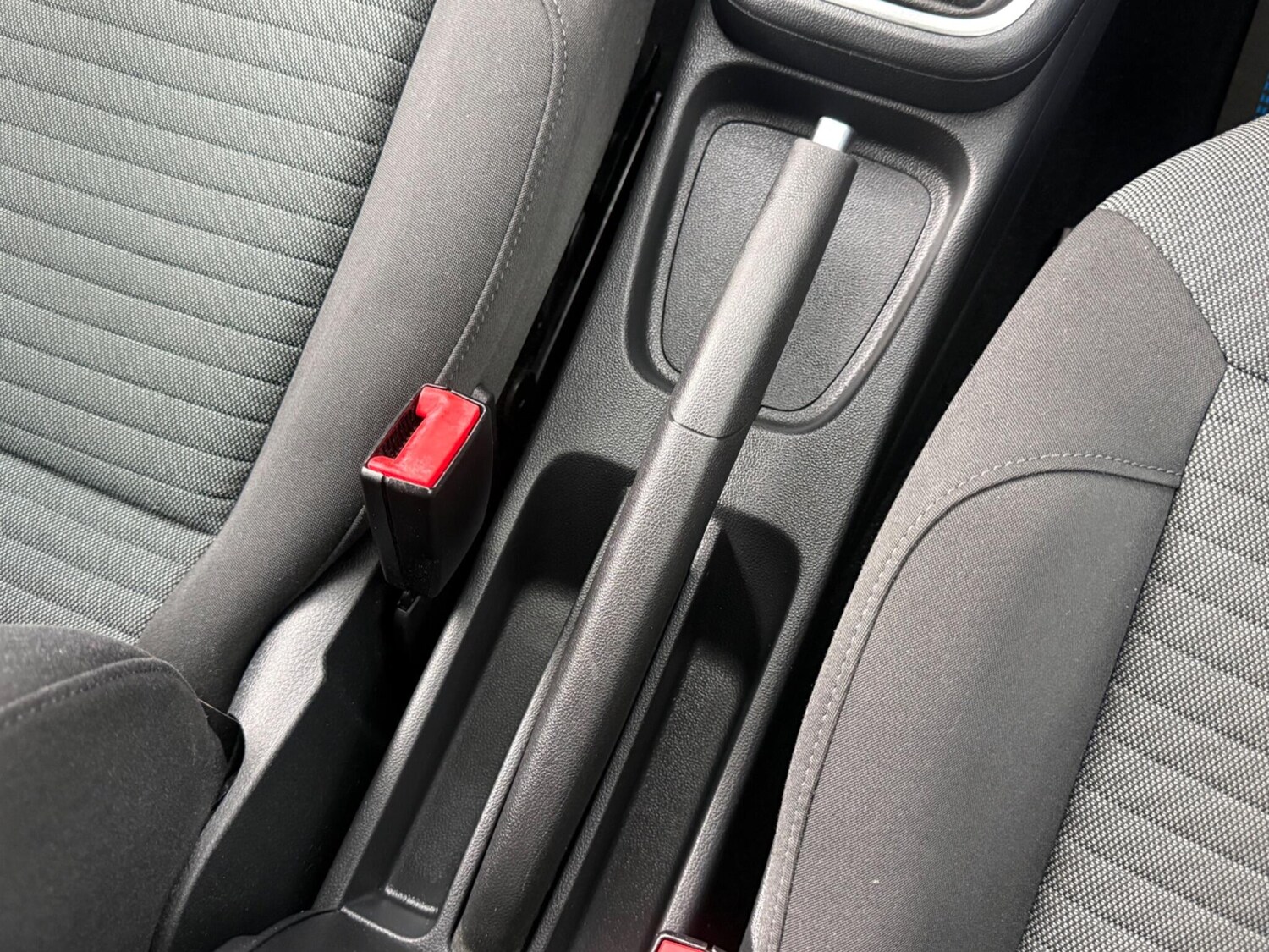 Used Volkswagen Polo for sale - 78127502: Photo 47