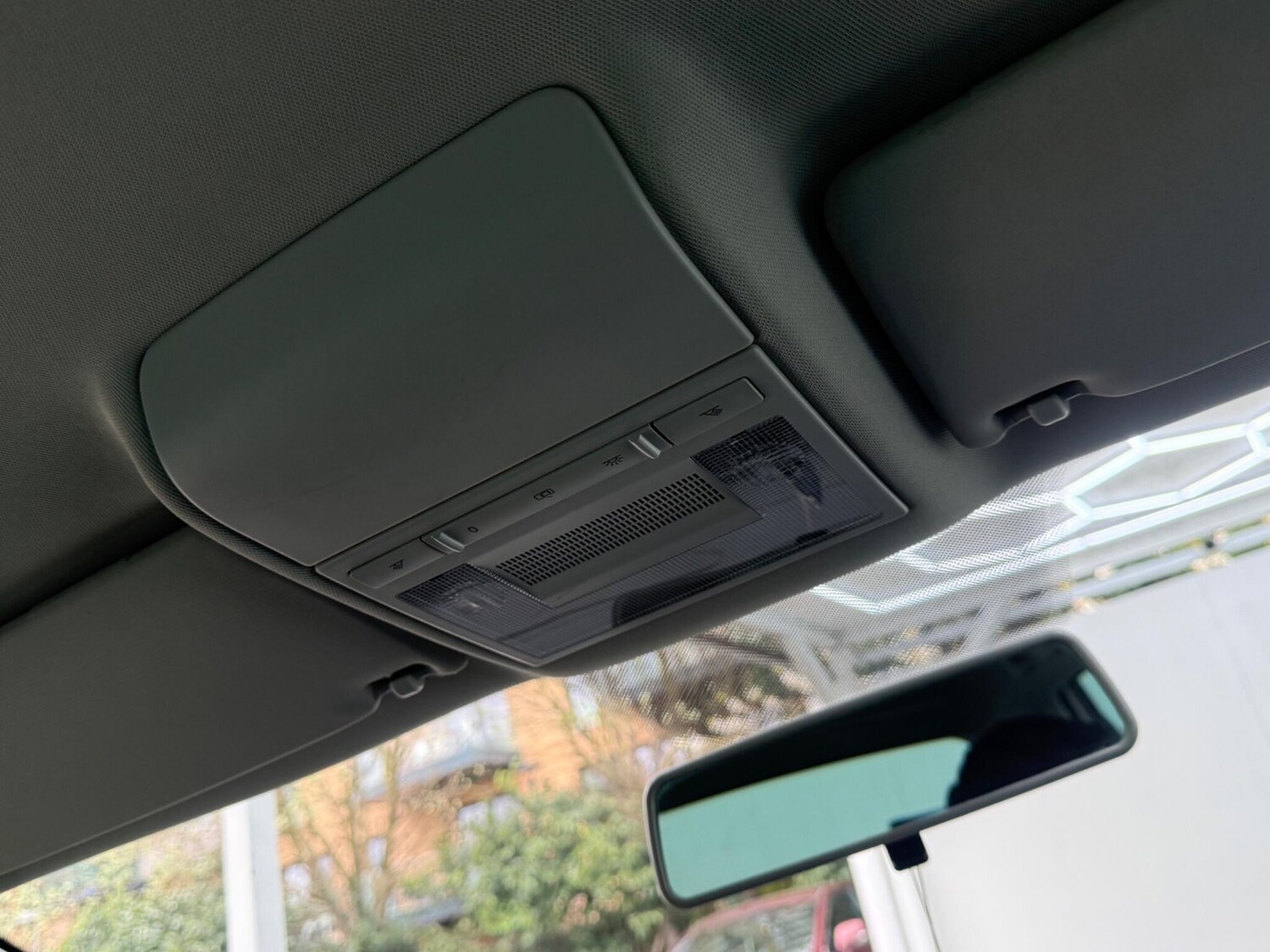 Used Volkswagen Polo for sale - 78127502: Photo 49