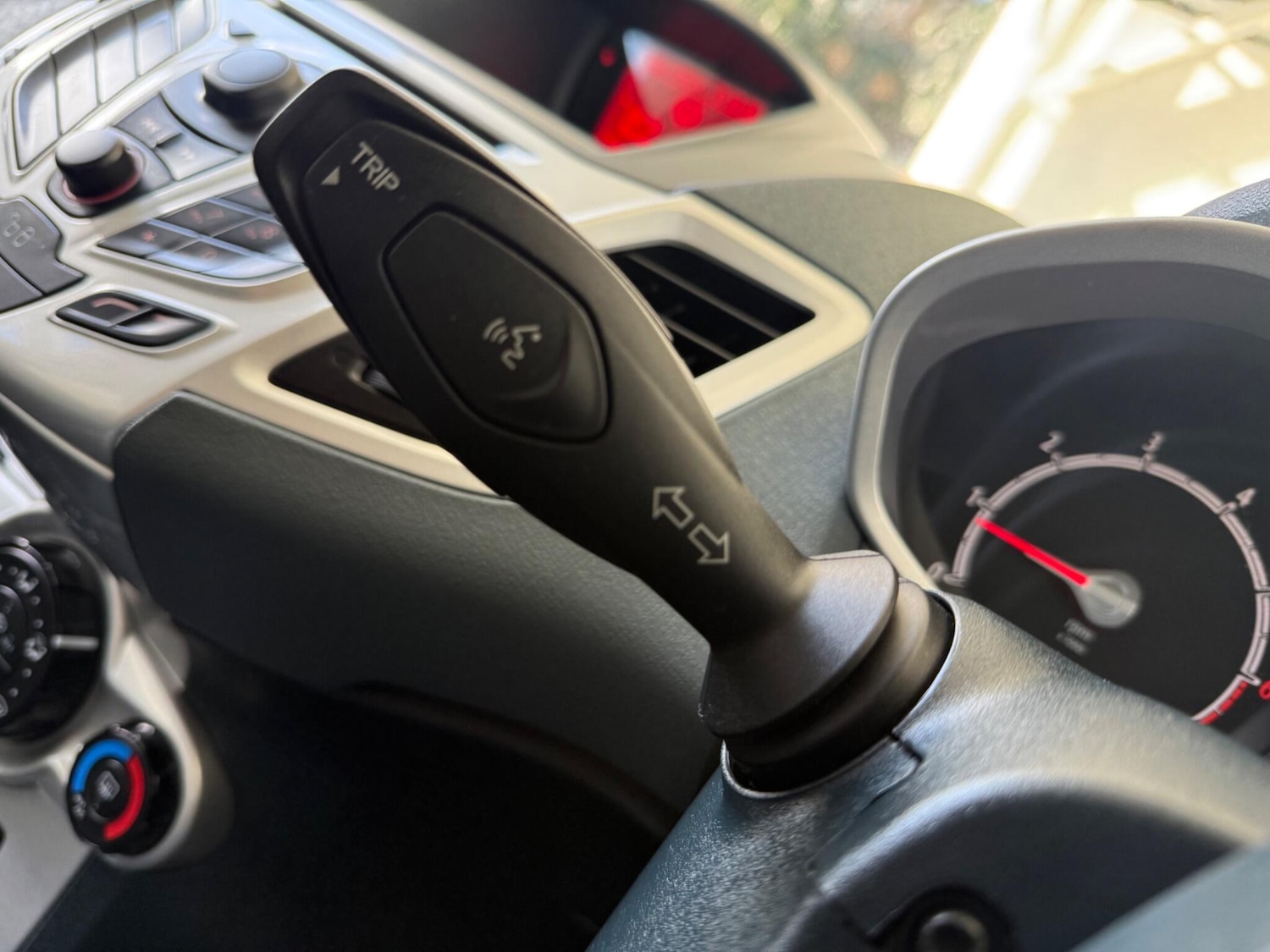 Used Ford Fiesta 2011 for sale - 76926460: Photo 35