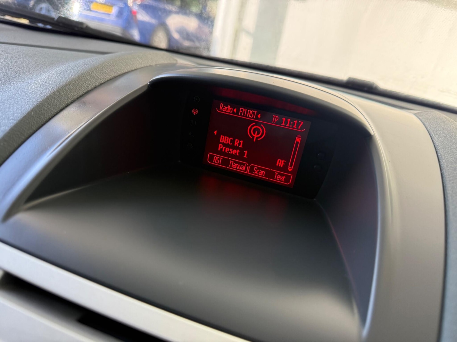 Used Ford Fiesta 2011 for sale - 76926460: Photo 42