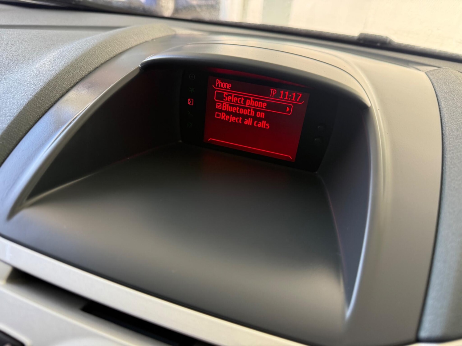 Used Ford Fiesta 2011 for sale - 76926460: Photo 45