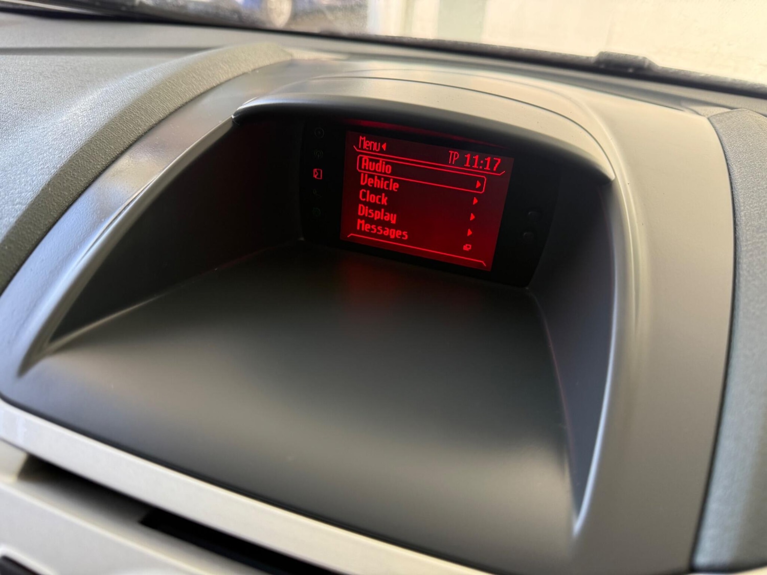 Used Ford Fiesta 2011 for sale - 76926460: Photo 46