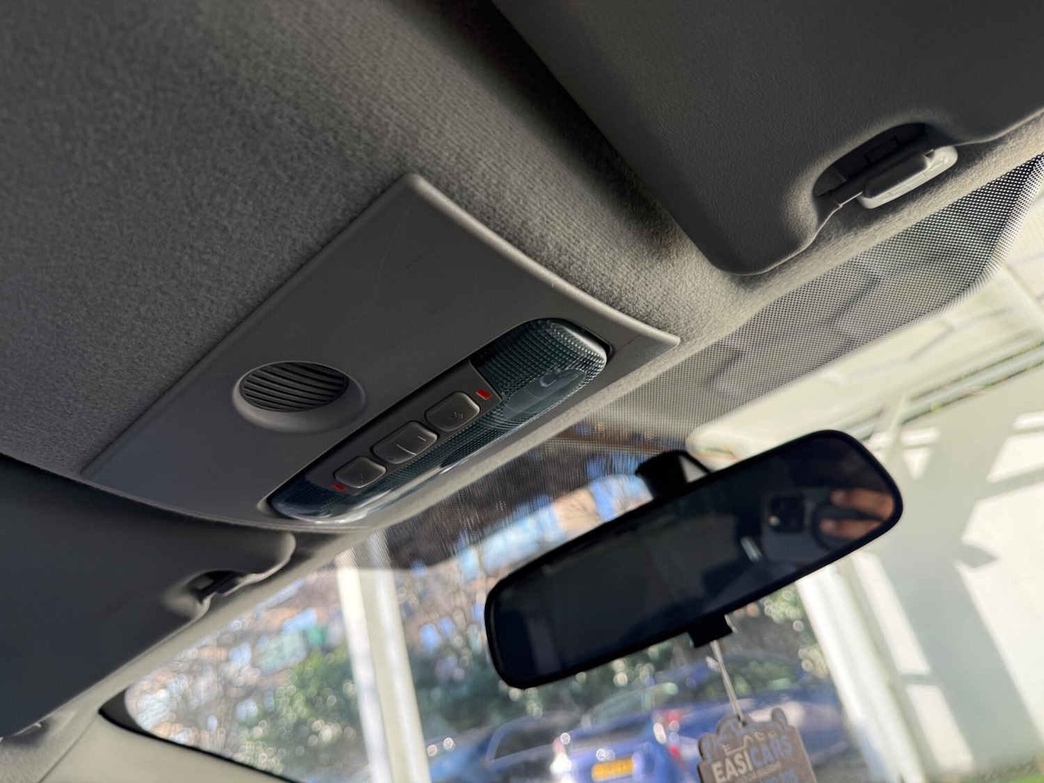 Used Ford Fiesta 2011 for sale - 76926460: Photo 53