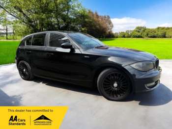 2009 (09) - 1.6 116i Edition ES Euro 4 5dr