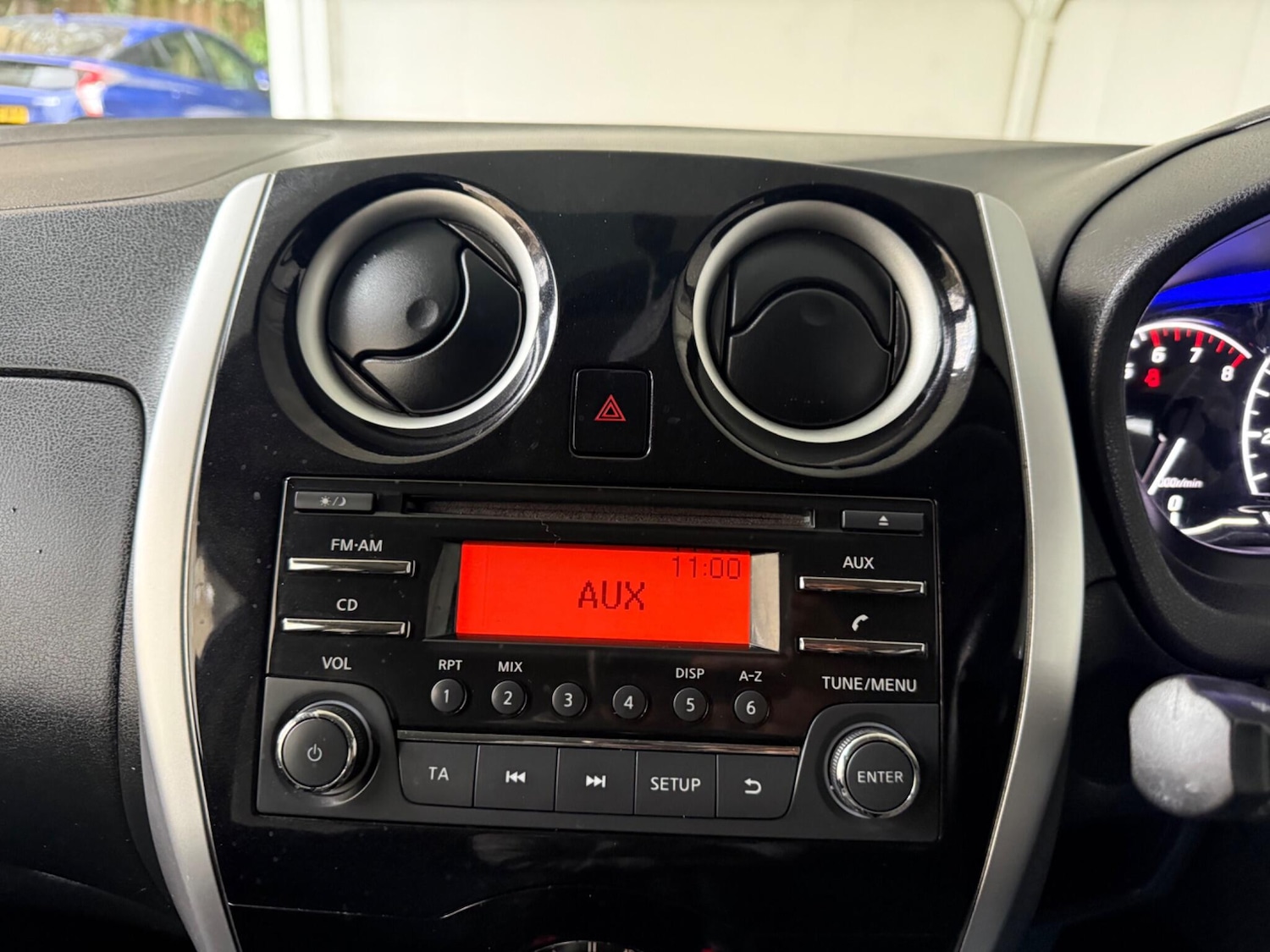 Used Nissan Note 2014 for sale - 76976651: Photo 29