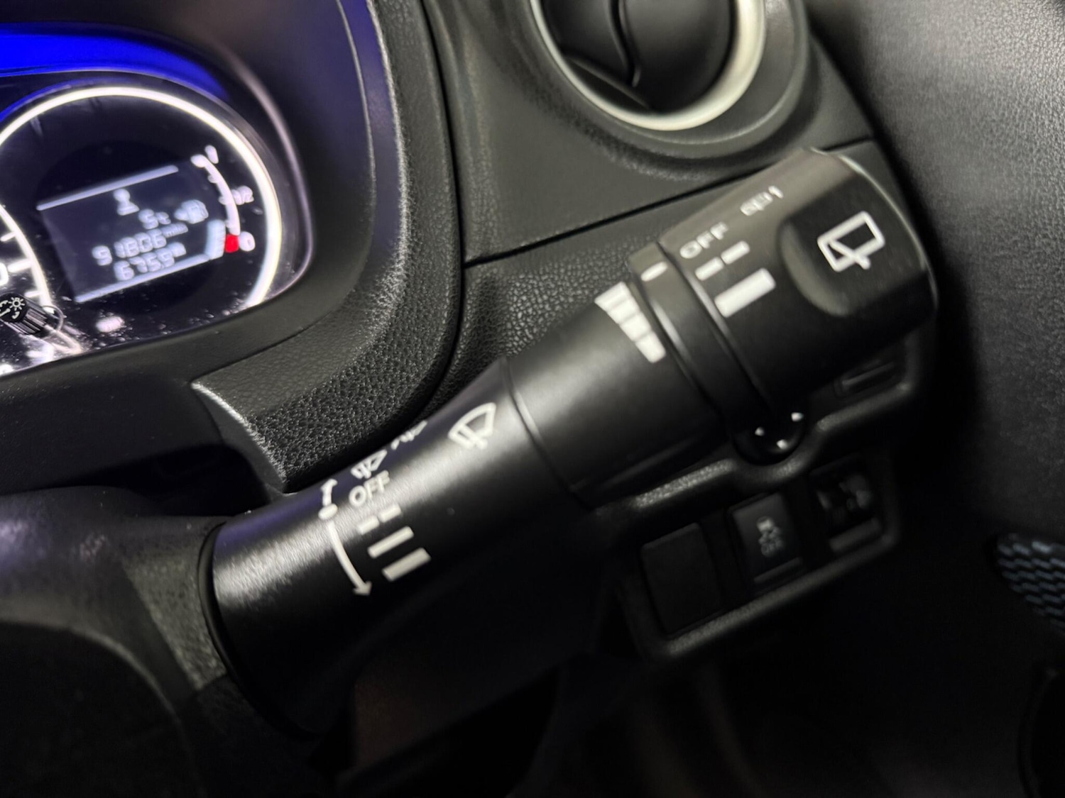 Used Nissan Note 2014 for sale - 76976651: Photo 37