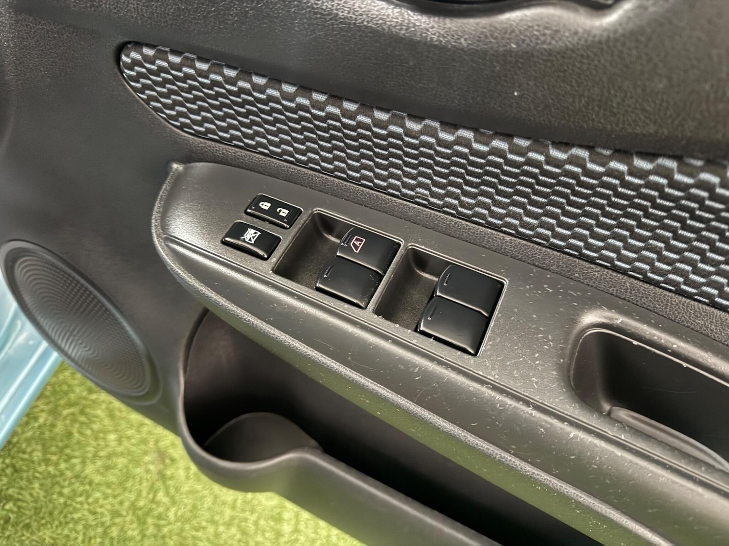 Used Nissan Note 2014 for sale - 76976651: Photo 40