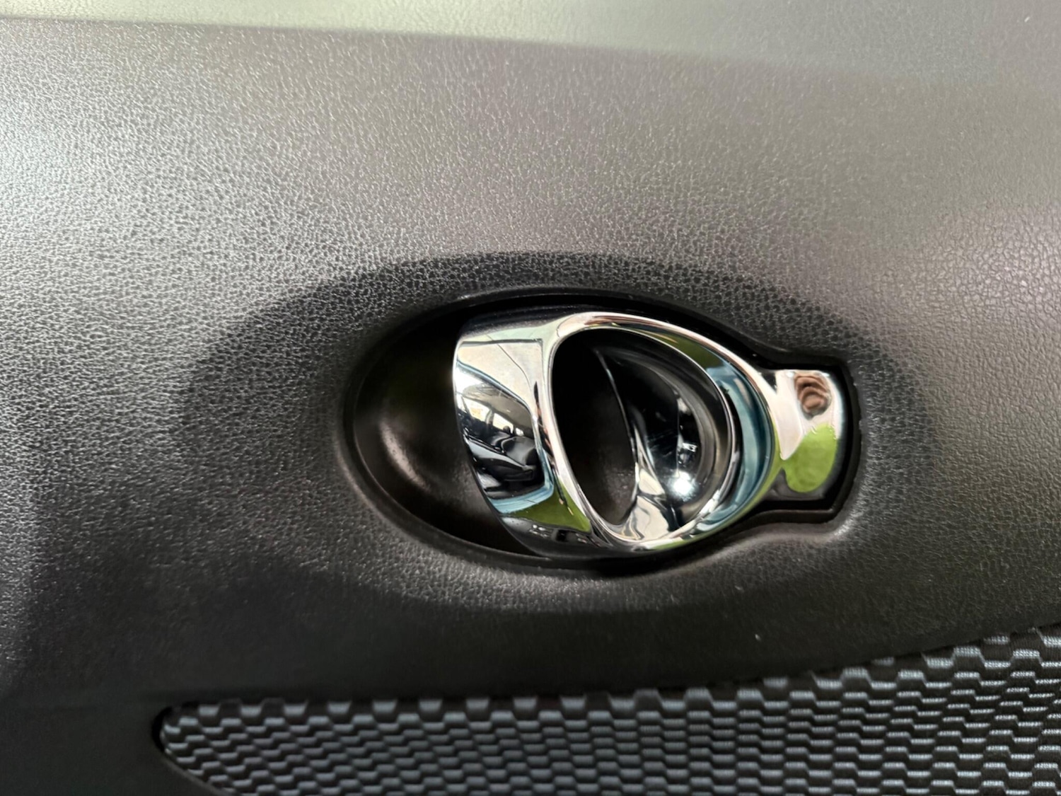 Used Nissan Note 2014 for sale - 76976651: Photo 41