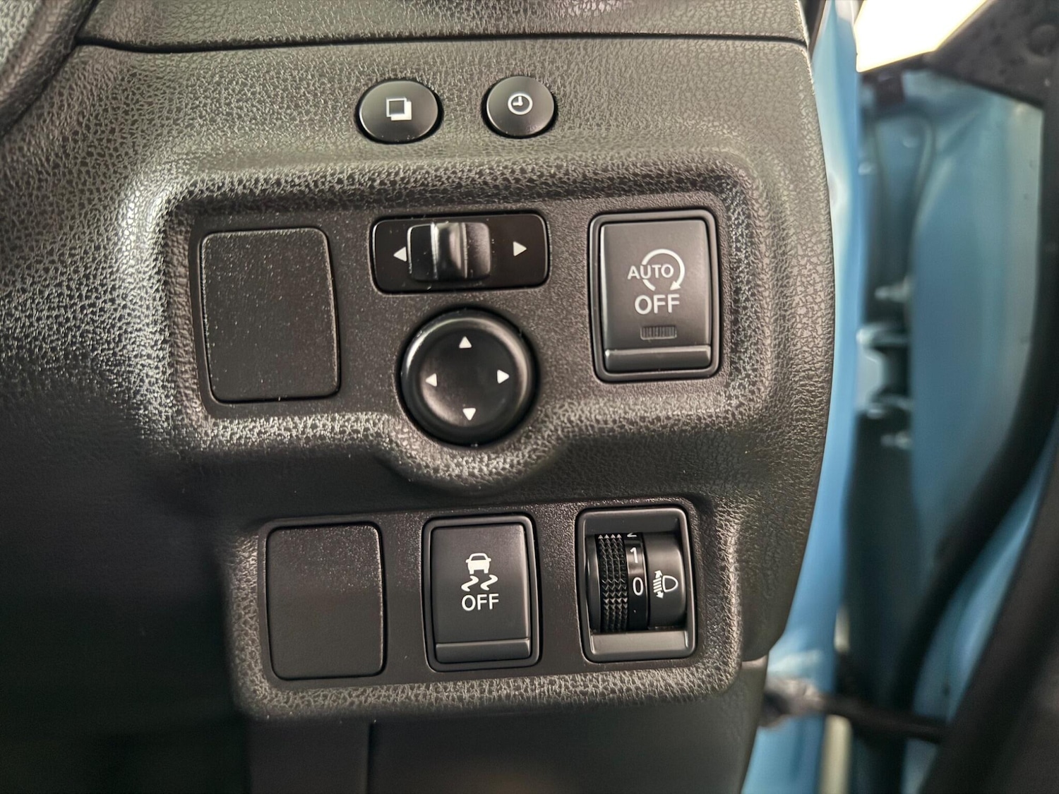 Used Nissan Note 2014 for sale - 76976651: Photo 42