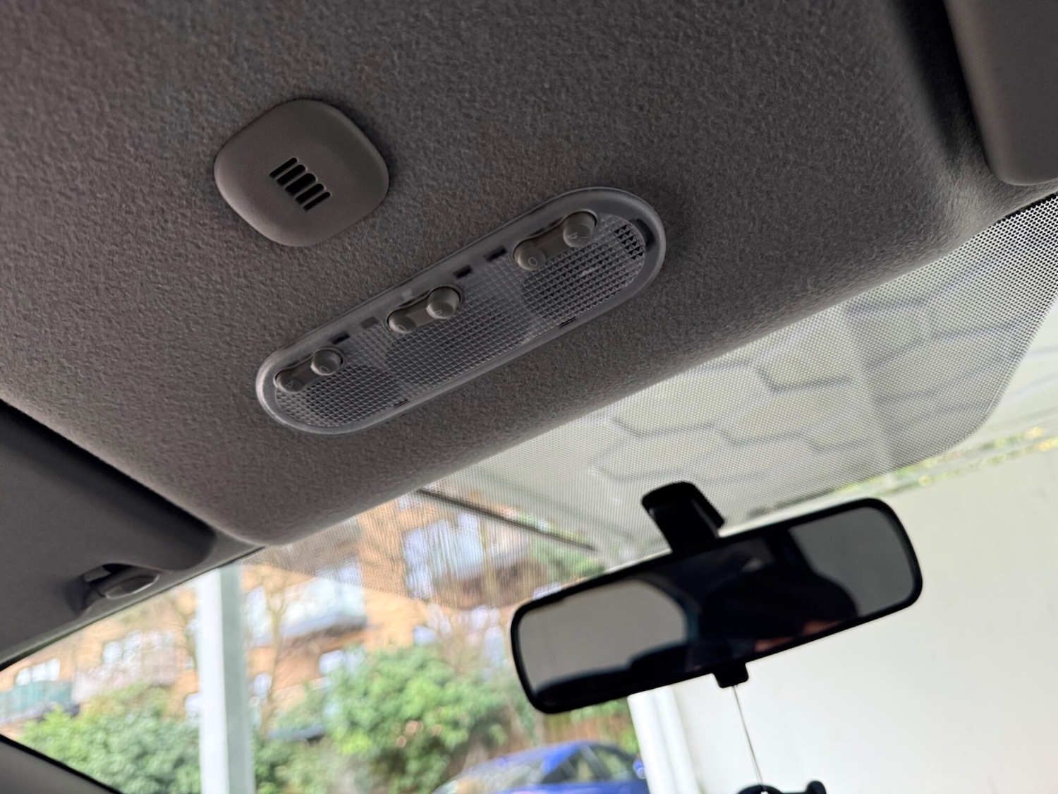 Used Nissan Note 2014 for sale - 76976651: Photo 50