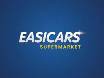 Used Vauxhall Zafira 2013 for sale - 75198721: Photo