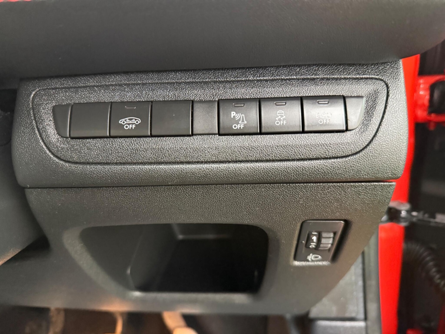 Vehicle 38