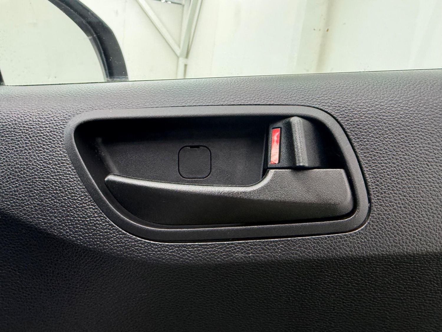 Used Hyundai i10 2015 for sale - 77705300: Photo 42