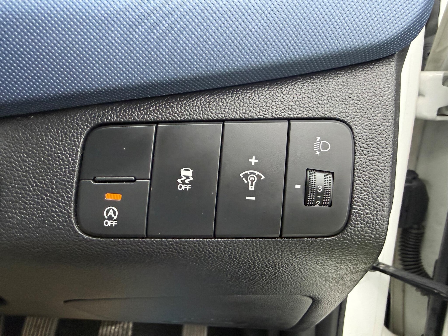 Used Hyundai i10 2015 for sale - 77705300: Photo 43