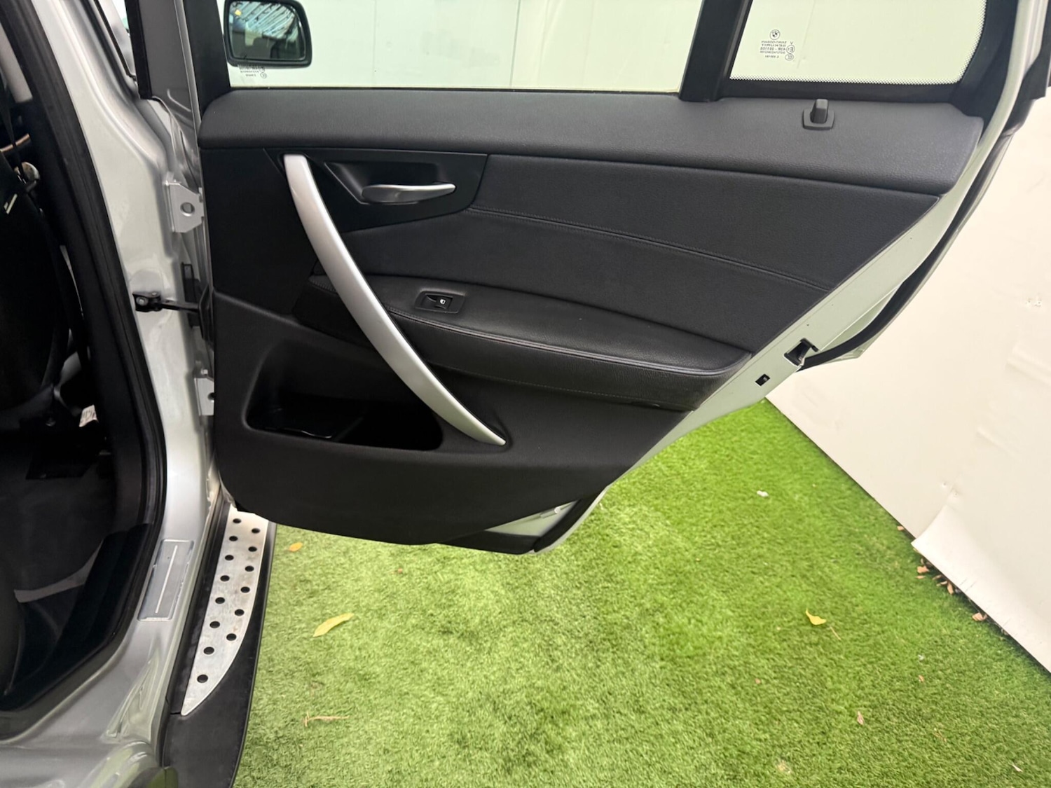 Used BMW X3 2008 for sale - 76397830: Photo 21