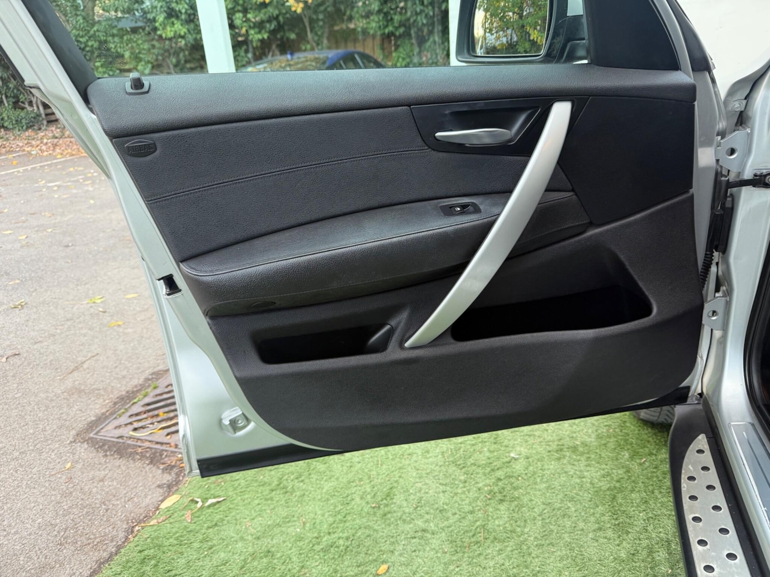 Used BMW X3 2008 for sale - 76397830: Photo 27