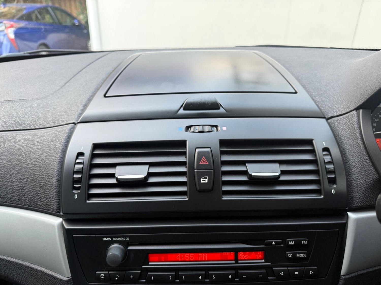 Used BMW X3 2008 for sale - 76397830: Photo 29