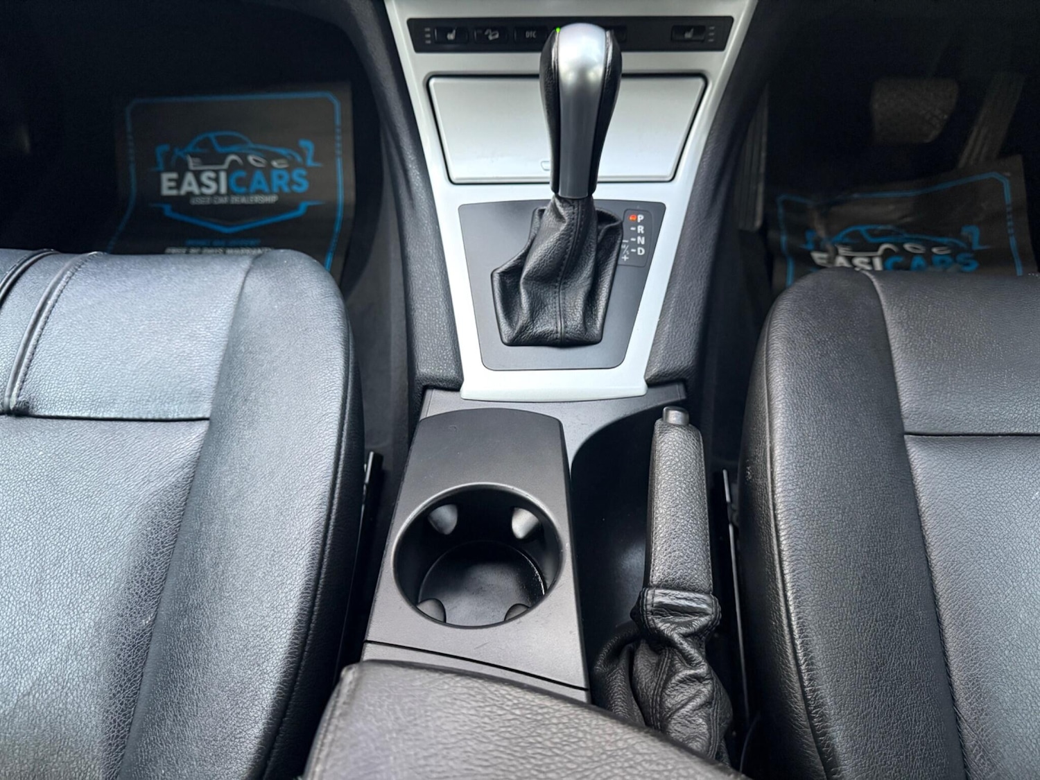 Used BMW X3 2008 for sale - 76397830: Photo 31