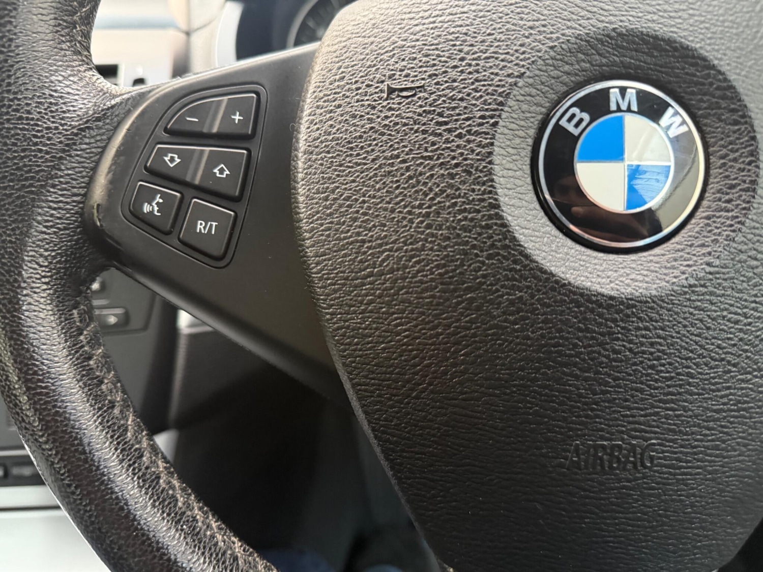 Used BMW X3 2008 for sale - 76397830: Photo 34