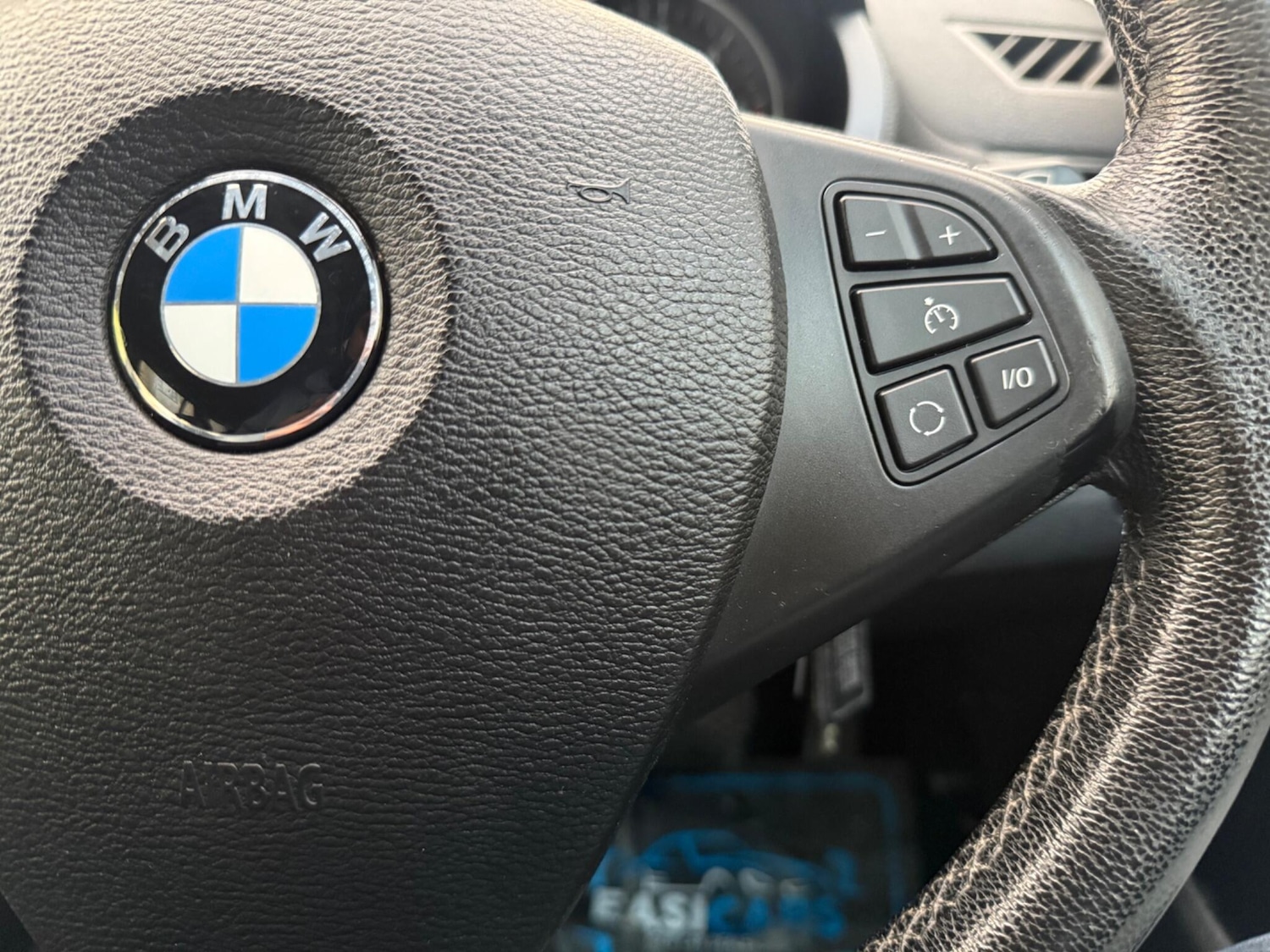 Used BMW X3 2008 for sale - 76397830: Photo 35