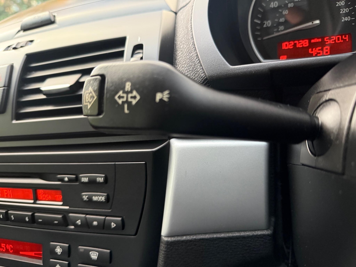 Used BMW X3 2008 for sale - 76397830: Photo 36