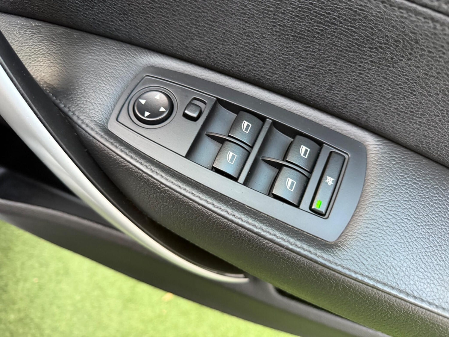 Used BMW X3 2008 for sale - 76397830: Photo 40