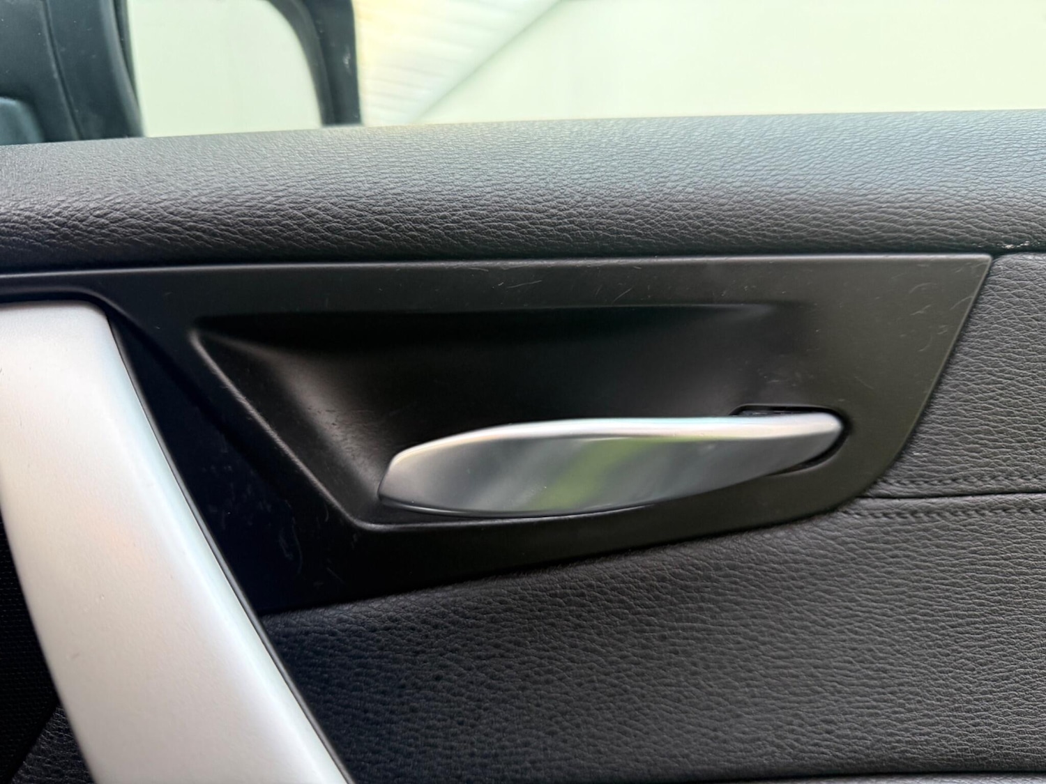 Used BMW X3 2008 for sale - 76397830: Photo 41