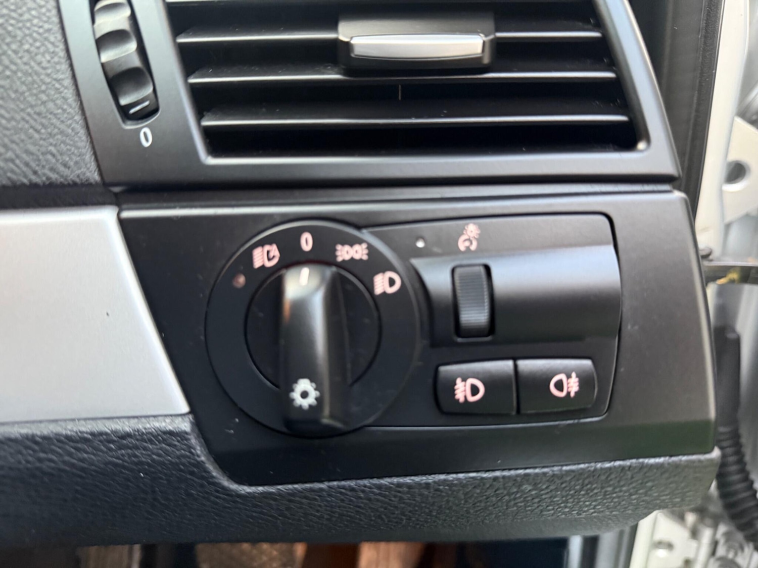 Used BMW X3 2008 for sale - 76397830: Photo 42