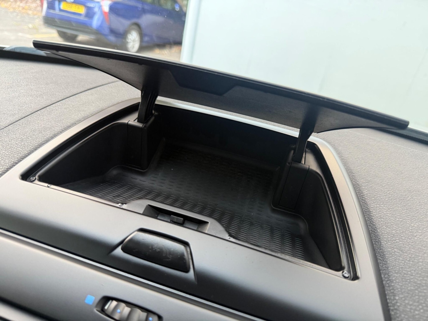 Used BMW X3 2008 for sale - 76397830: Photo 43